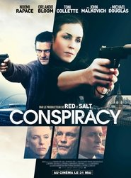 Conspiracy streaming – 66FilmStreaming