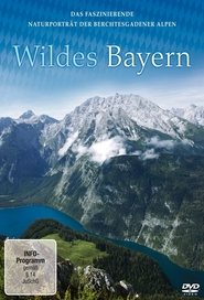 Wildes Bayern Episode Rating Graph poster