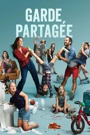 Garde partagée (2022) Garde partagée (2022)