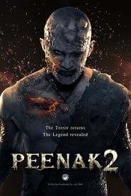 Lk21 Nonton Pee Nak 2 (2020) Film Subtitle Indonesia Streaming Movie Download Gratis Online