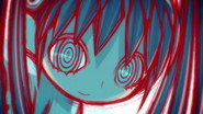 Mayoi Hell (1)