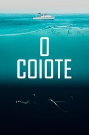 Image O Coiote