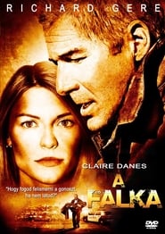A falka (2007)