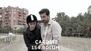Episode 154