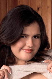 Karla Lane photo 2