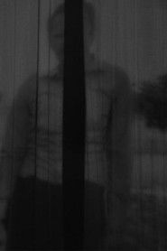 A Night That Took Everything (2024)