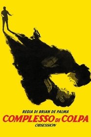 Complesso di colpa) Complesso di colpa (1976)