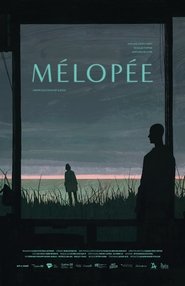 Poster Mélopée