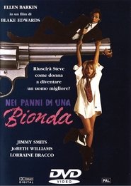 Film Nei panni di una bionda 1991 Streaming ITA gratis