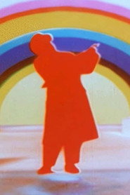 Rainbow Dance