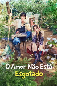 Assistir O Amor Não Está Esgotado online grátis