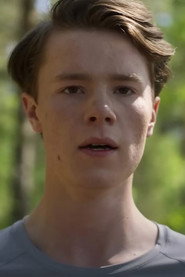 Edvin Ryding