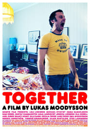 Together Poster