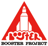 Booster Project