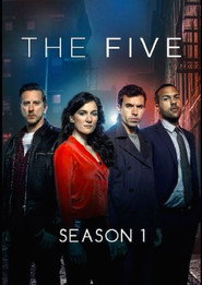The Five Season 1 2