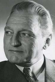 Johannes Meyer