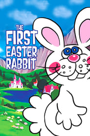 The First Easter Rabbit (1976) HD