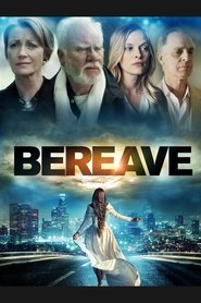 Bereave (2015) Bereave (2015) HD