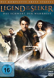 Staffel 1