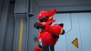 Episode 13
