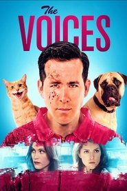 The Voices The Voices
