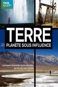 Planète sous influence (2010)
