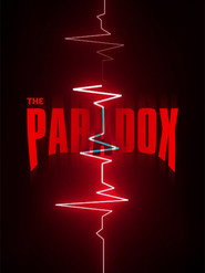THE PARADOX (2026)