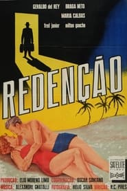 Poster Redenção