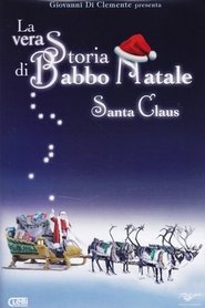 La vera storia di Babbo Natale 1985 Film Completo Italiano Gratis