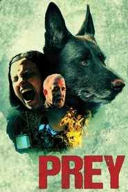 Prey (2019) Hindi Dubbed