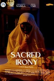 Sacred Irony streaming