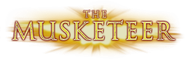 The Musketeer Logo