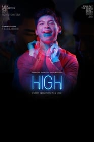 HIGH (2020)
