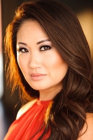 Diane Yang as Jill