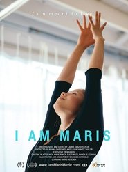 I Am Maris: Portrait of a Young Yogi постер