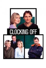 Clocking Off (2000)