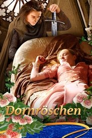 Dornröschen (2009)
