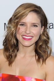 Sophia Bush