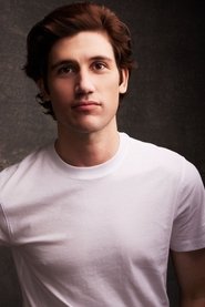 Burt Binder