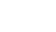 XX Logo