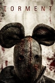 Torment (2013) Torment (2013) HD