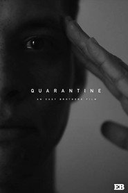 Quarantine