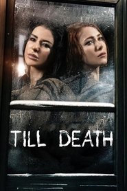 Till Death Episode Rating Graph poster