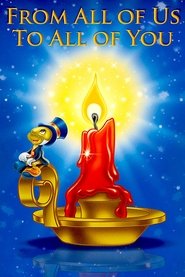 From All of Us to All of You