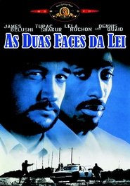 Image As Duas Faces da Lei