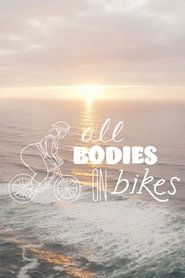 All Bodies on Bikes 2022 Бесплатан неограничен приступ