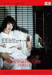 Bloodrunner Zero 2