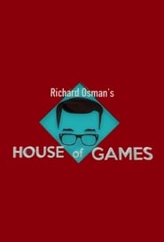 Richard Osman's House of Games (2017)