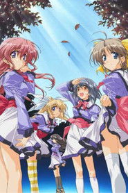 MongoDB.Entities.FuzzyString