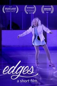 Poster Edges 2016